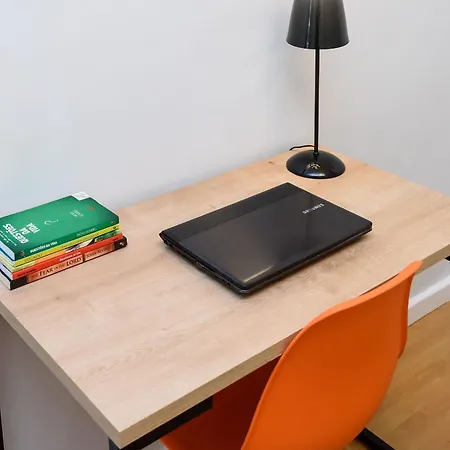 Apartamento 3 Quartos Em Ipanema | Vp 29/502-3